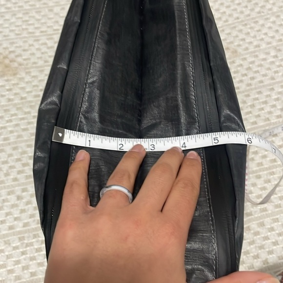 Tortuga Homebase Packing Cube - Picture 14 of 15